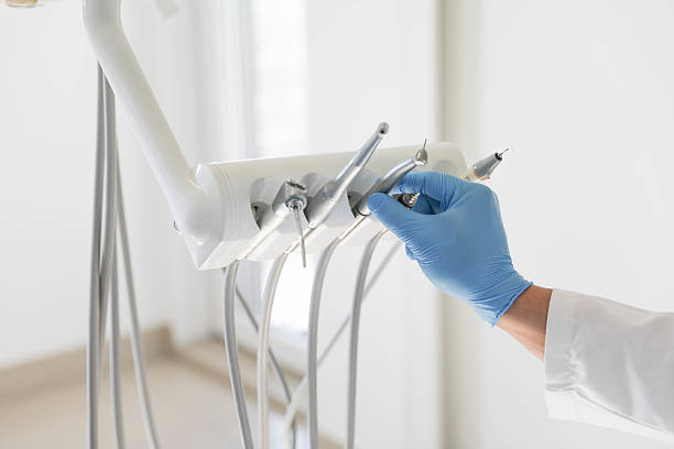 24/7 Emergency Dental Crowns And Bridges experts in Fairland, MD