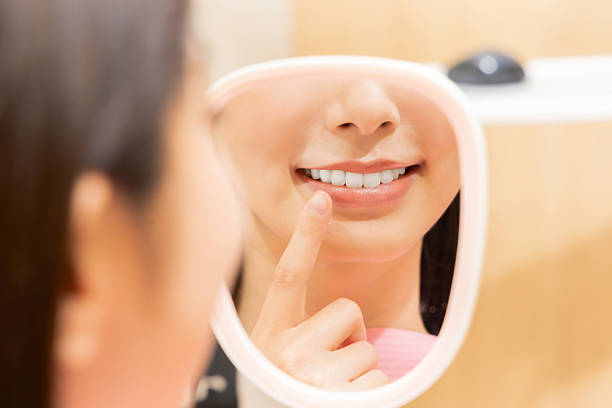 Affordable Dental Crowns And Bridges solutions in Fairland, MD